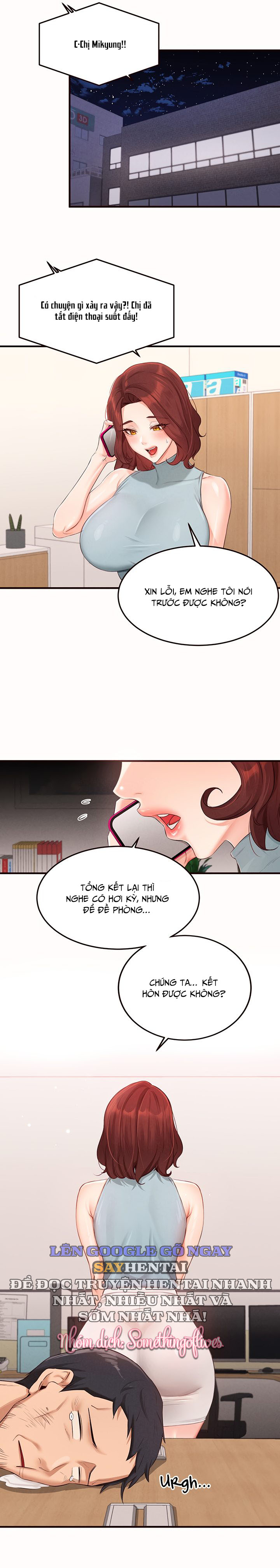 chao-mung-den-voi-van-hoa-milf-chap-63-10 integer