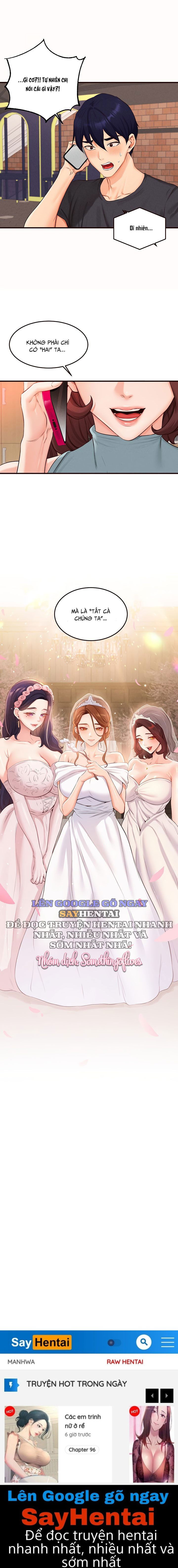 chao-mung-den-voi-van-hoa-milf-chap-63-11 integer