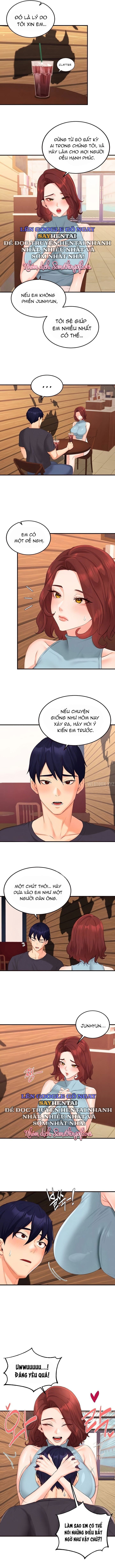 chao-mung-den-voi-van-hoa-milf-chap-64-1 integer