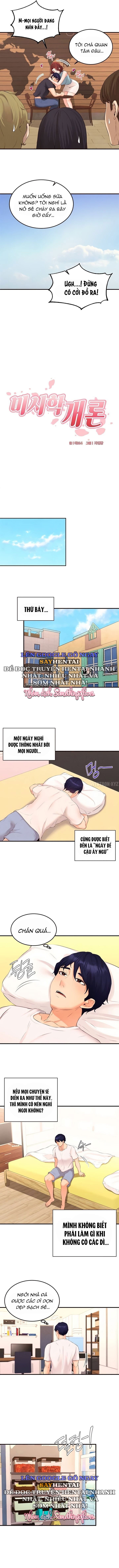 chao-mung-den-voi-van-hoa-milf-chap-64-2 integer