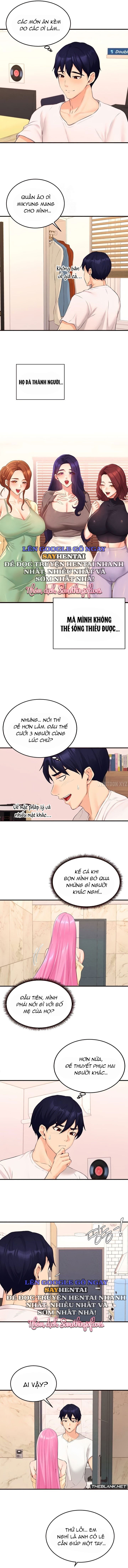 chao-mung-den-voi-van-hoa-milf-chap-64-3 integer