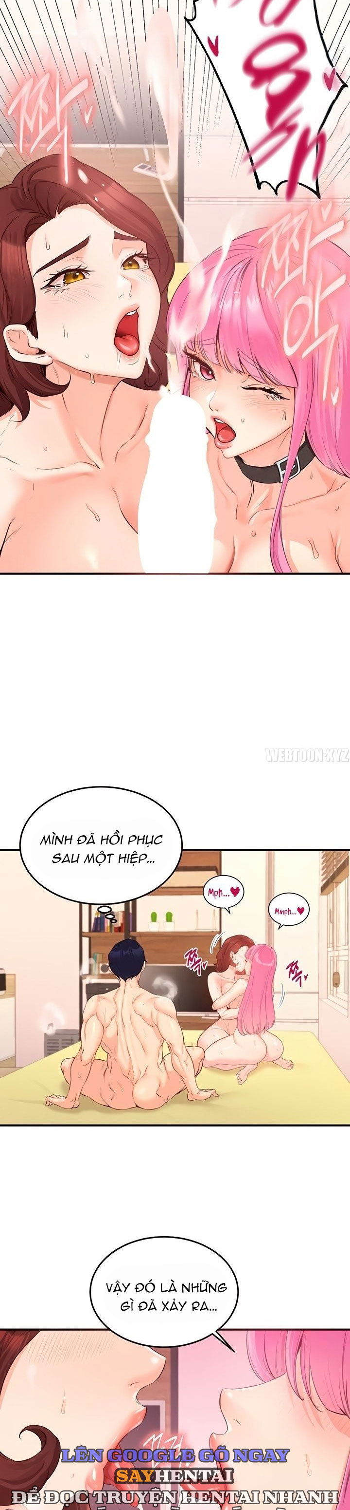 chao-mung-den-voi-van-hoa-milf-chap-64-7 integer