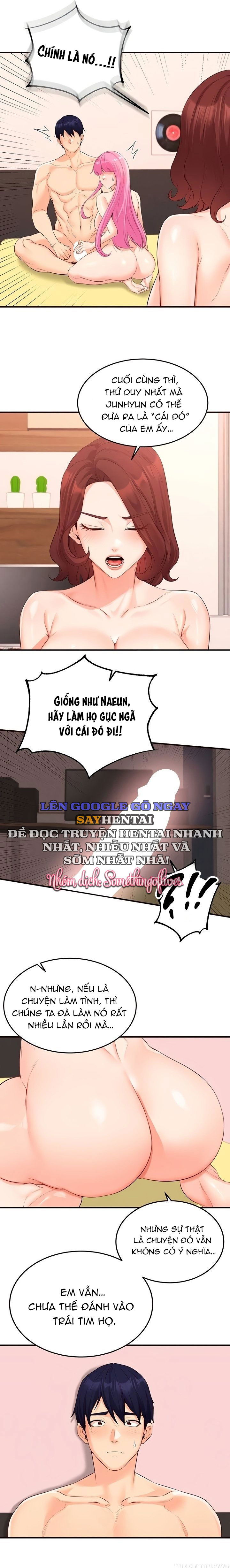 chao-mung-den-voi-van-hoa-milf-chap-64-9 integer