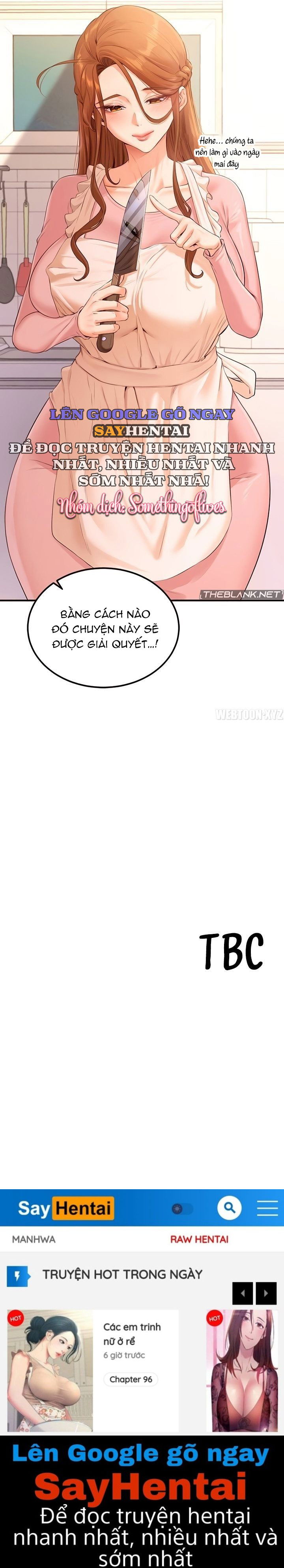 chao-mung-den-voi-van-hoa-milf-chap-64-11 integer