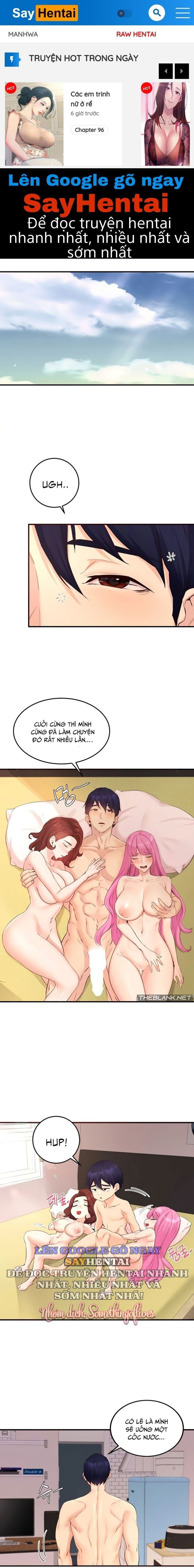 chao-mung-den-voi-van-hoa-milf-chap-65-0 integer