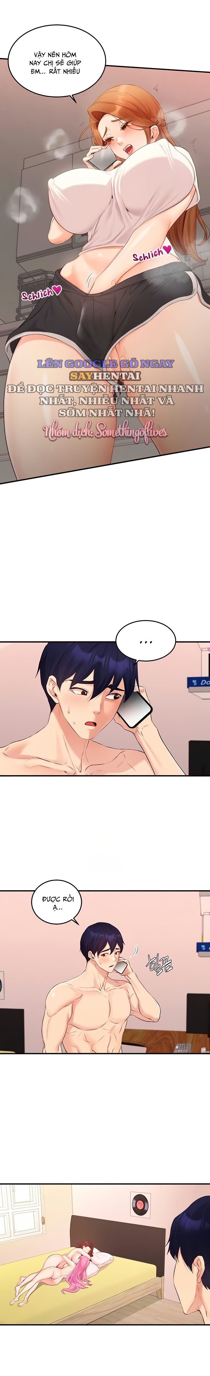 chao-mung-den-voi-van-hoa-milf-chap-65-2 integer