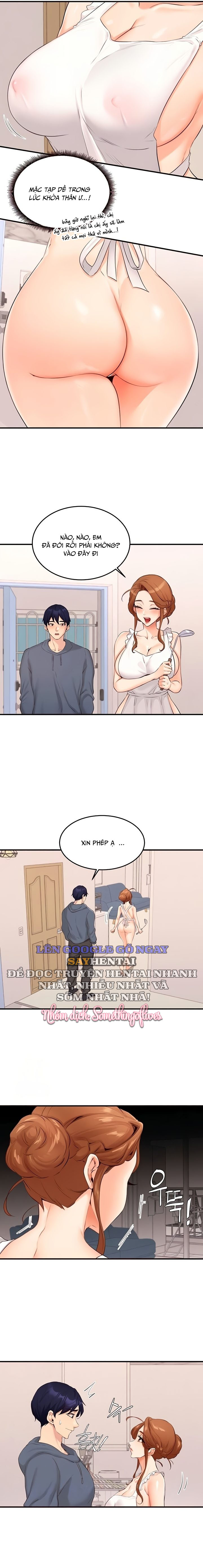 chao-mung-den-voi-van-hoa-milf-chap-65-5 integer