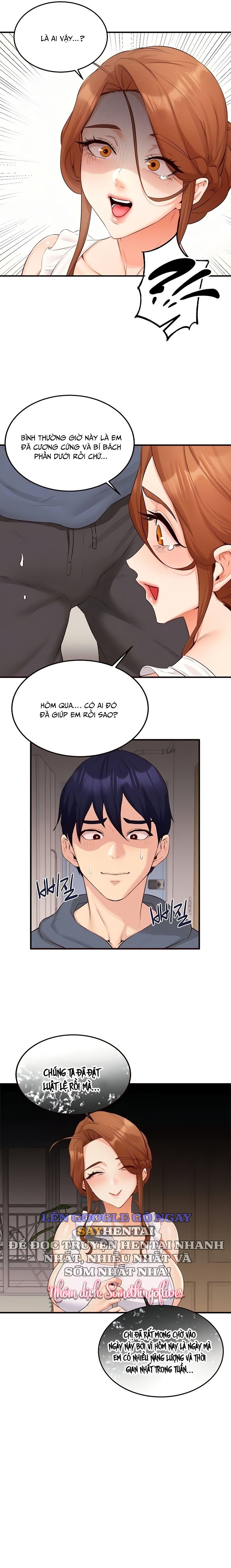 chao-mung-den-voi-van-hoa-milf-chap-65-6 integer