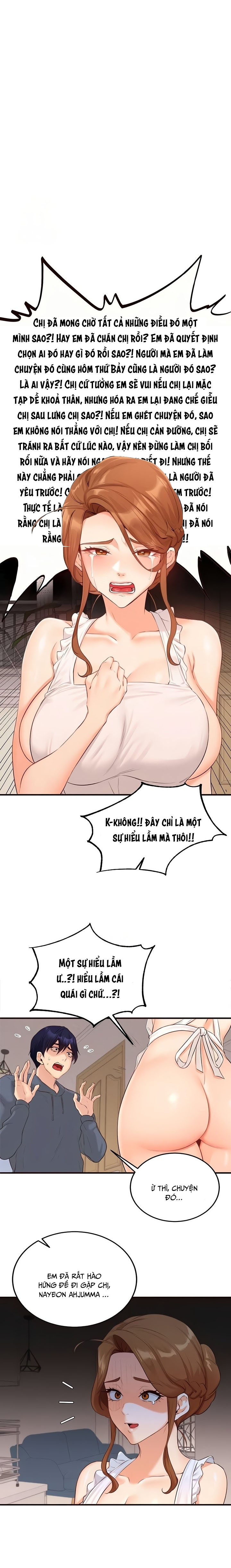 chao-mung-den-voi-van-hoa-milf-chap-65-7 integer