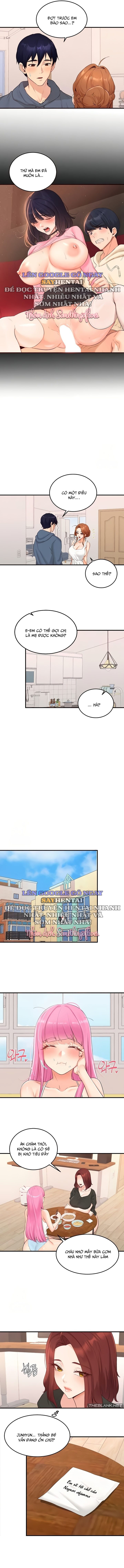 chao-mung-den-voi-van-hoa-milf-chap-65-9 integer