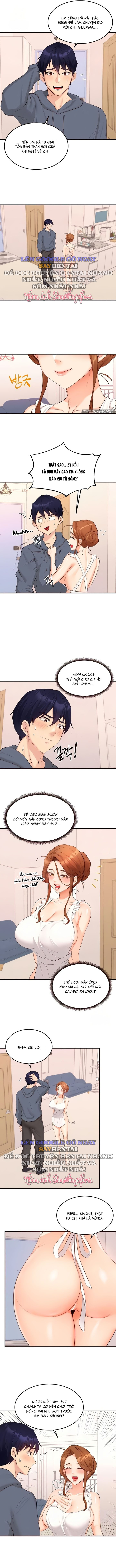 chao-mung-den-voi-van-hoa-milf-chap-65-8 integer