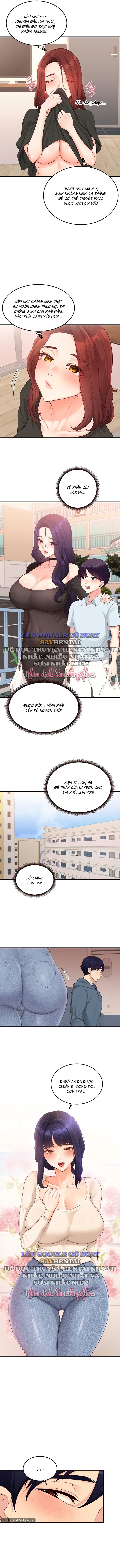 chao-mung-den-voi-van-hoa-milf-chap-65-10 integer