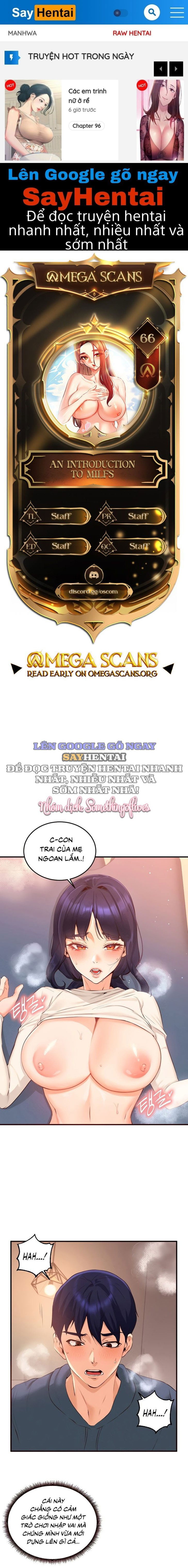 chao-mung-den-voi-van-hoa-milf-chap-66-0 integer