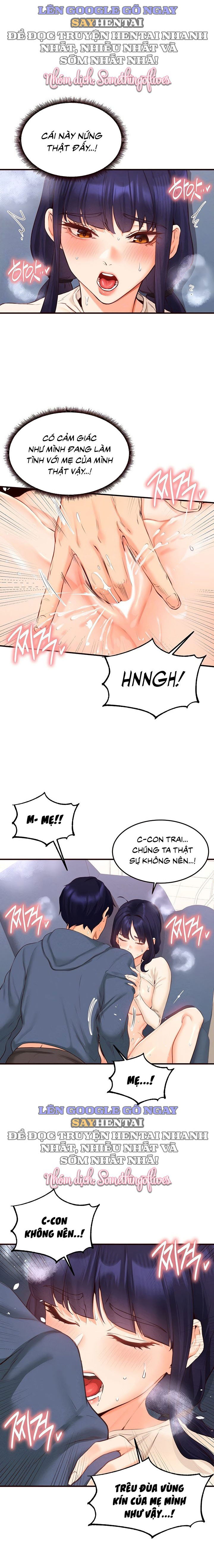 chao-mung-den-voi-van-hoa-milf-chap-66-2 integer