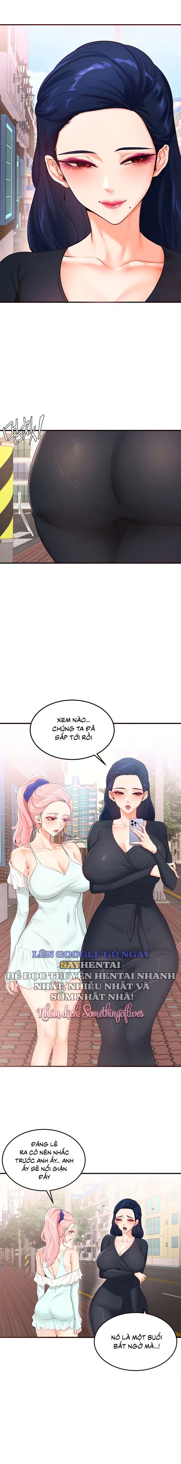 chao-mung-den-voi-van-hoa-milf-chap-66-7 integer