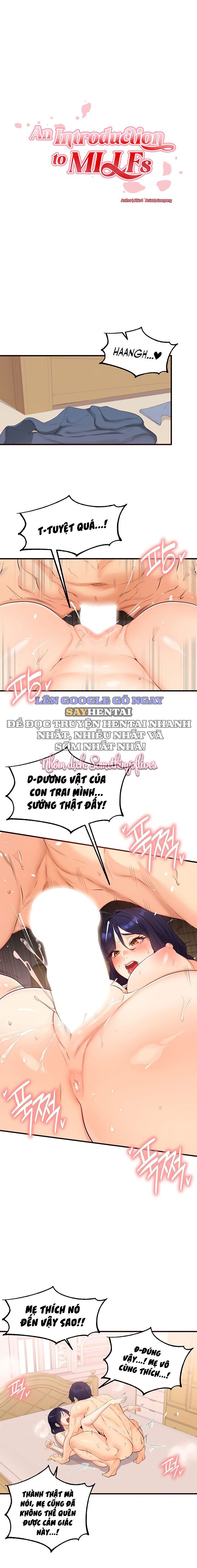 chao-mung-den-voi-van-hoa-milf-chap-66-8 integer