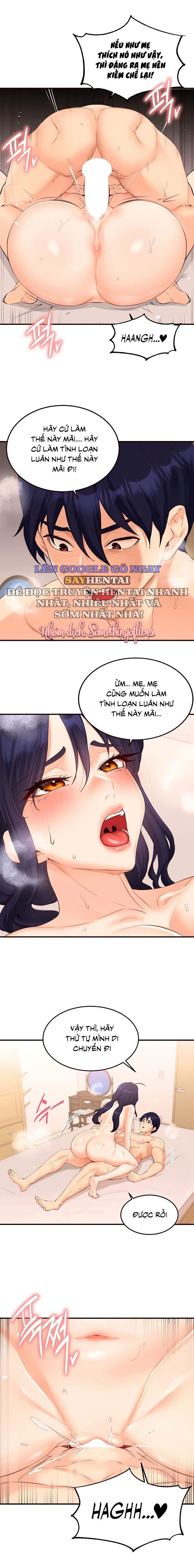 chao-mung-den-voi-van-hoa-milf-chap-66-9 integer