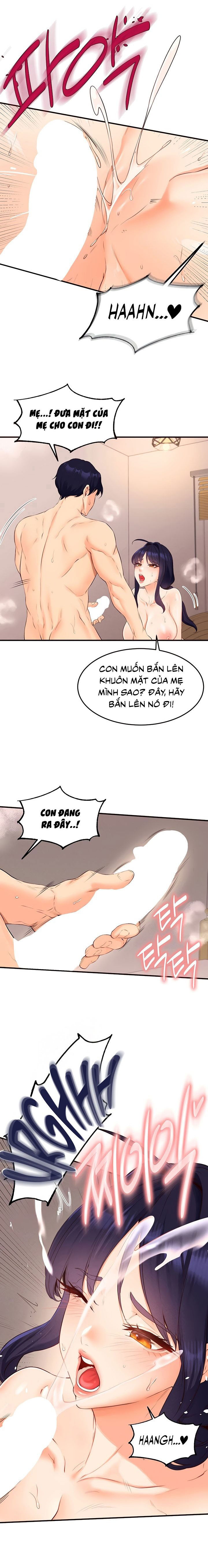 chao-mung-den-voi-van-hoa-milf-chap-66-11 integer