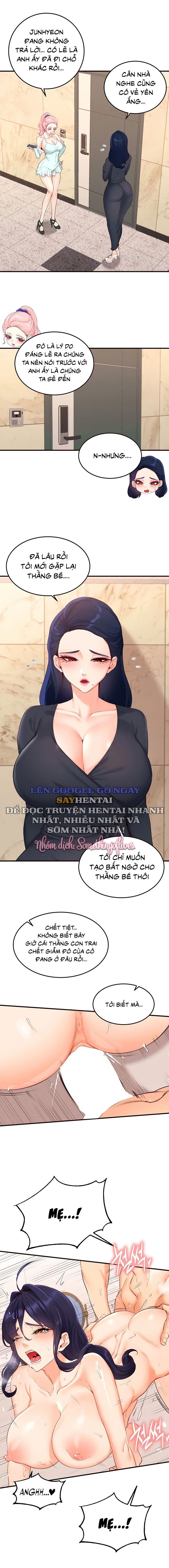 chao-mung-den-voi-van-hoa-milf-chap-66-14 integer