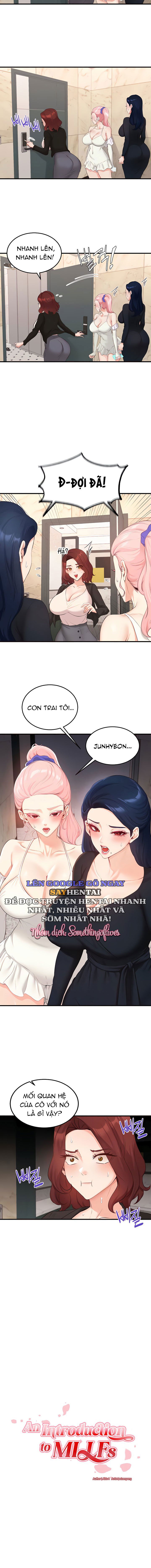 chao-mung-den-voi-van-hoa-milf-chap-67-1 integer