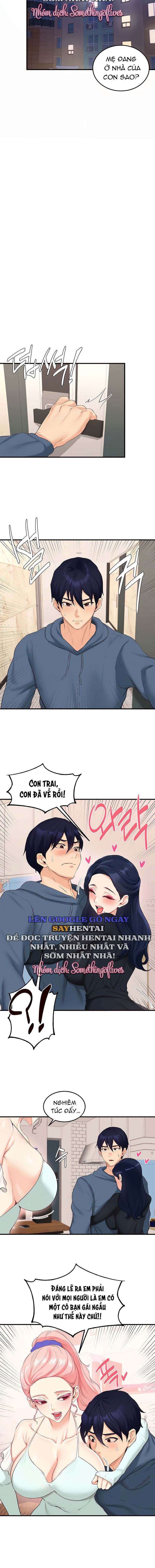 chao-mung-den-voi-van-hoa-milf-chap-67-9 integer