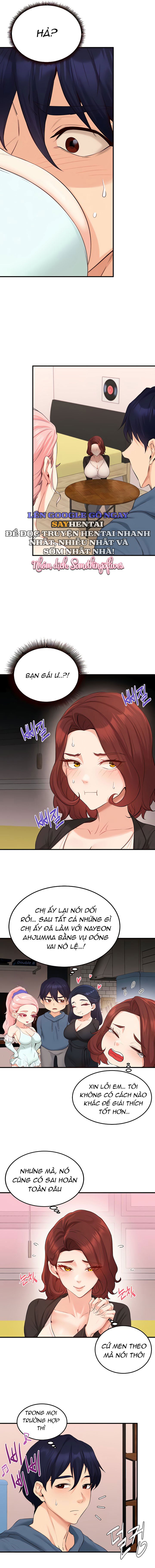 chao-mung-den-voi-van-hoa-milf-chap-67-10 integer