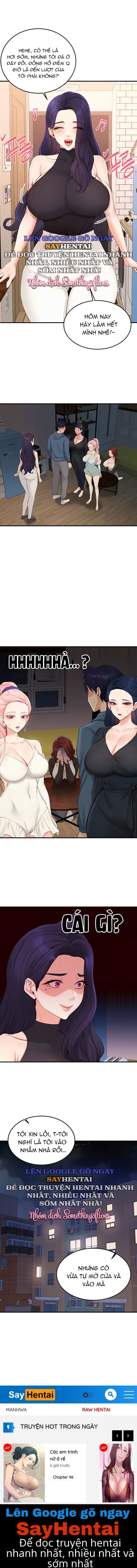 chao-mung-den-voi-van-hoa-milf-chap-67-11 integer