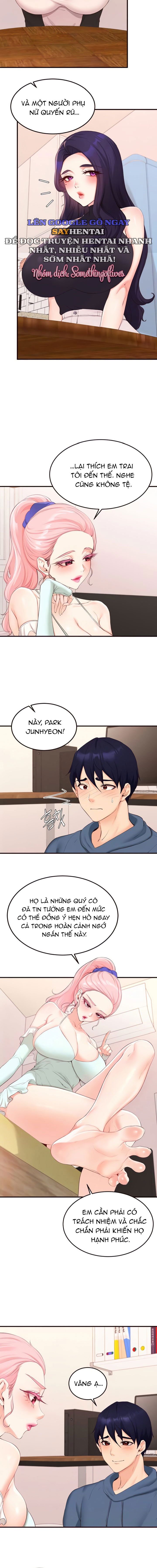 chao-mung-den-voi-van-hoa-milf-chap-68-1 integer