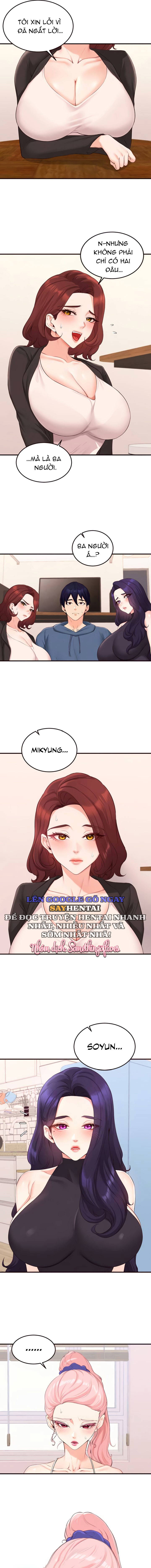 chao-mung-den-voi-van-hoa-milf-chap-68-2 integer