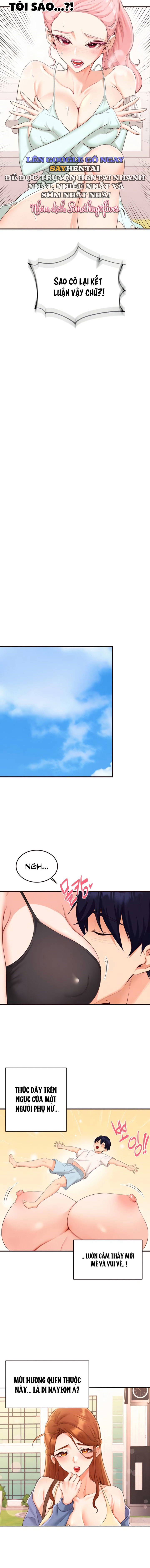 chao-mung-den-voi-van-hoa-milf-chap-68-3 integer