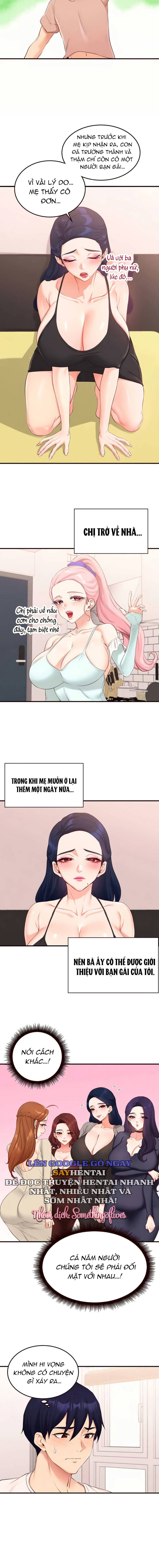 chao-mung-den-voi-van-hoa-milf-chap-68-5 integer