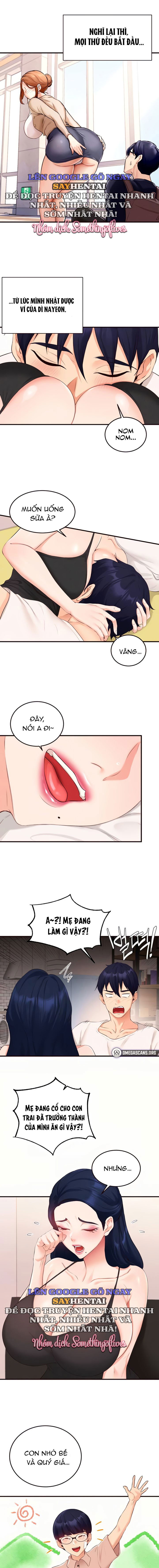 chao-mung-den-voi-van-hoa-milf-chap-68-4 integer