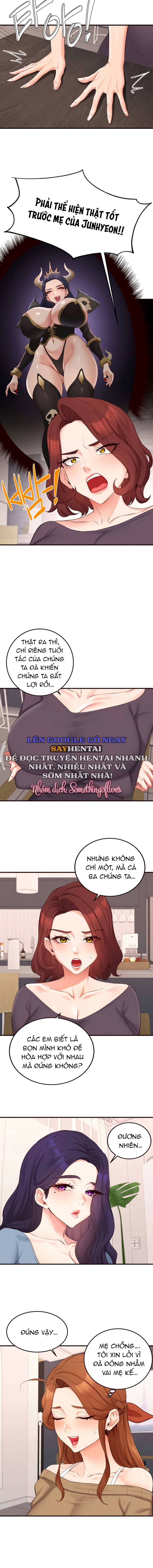 chao-mung-den-voi-van-hoa-milf-chap-68-7 integer