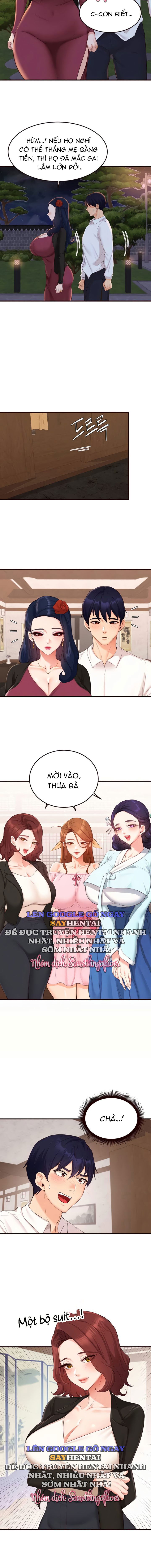 chao-mung-den-voi-van-hoa-milf-chap-68-9 integer