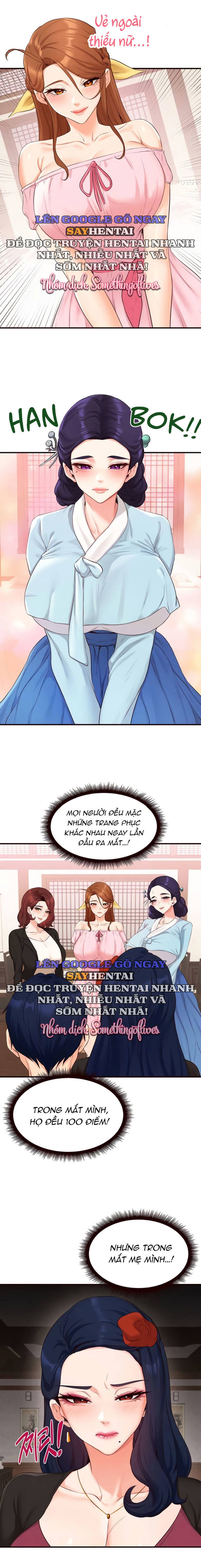 chao-mung-den-voi-van-hoa-milf-chap-68-10 integer