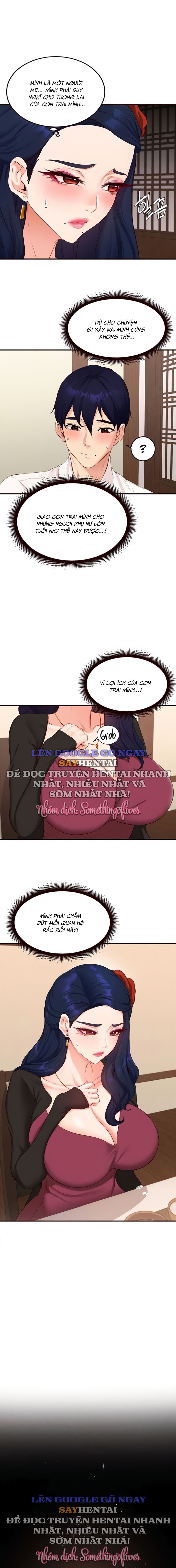 chao-mung-den-voi-van-hoa-milf-chap-69-1 integer