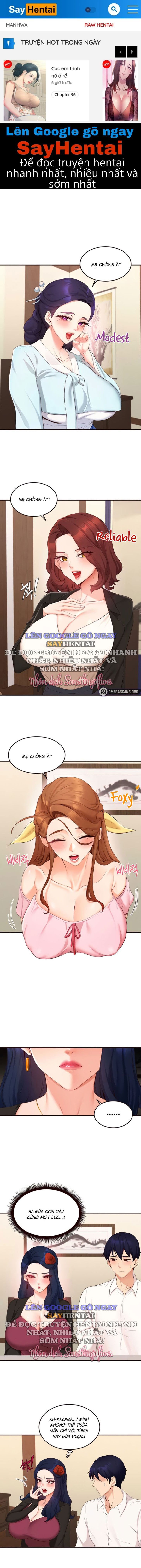 chao-mung-den-voi-van-hoa-milf-chap-69-0 integer