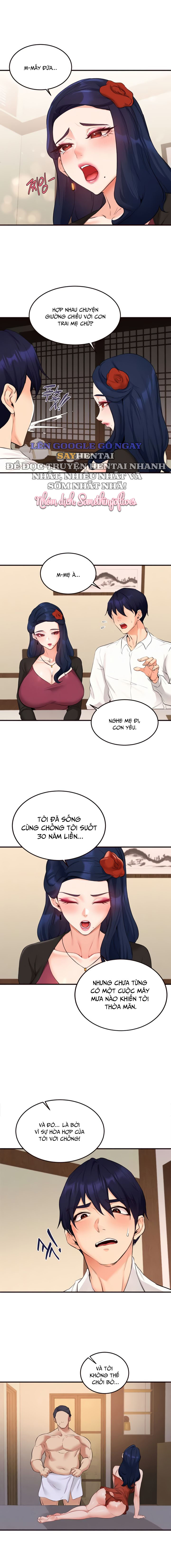 chao-mung-den-voi-van-hoa-milf-chap-69-5 integer