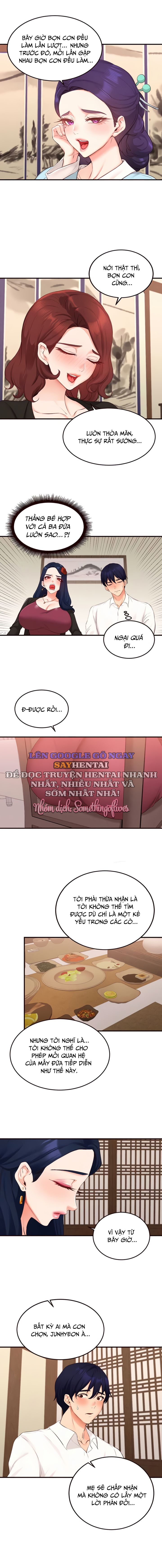 chao-mung-den-voi-van-hoa-milf-chap-69-7 integer