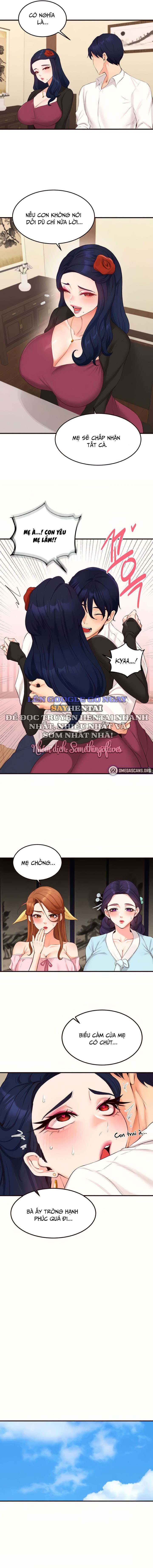 chao-mung-den-voi-van-hoa-milf-chap-69-8 integer