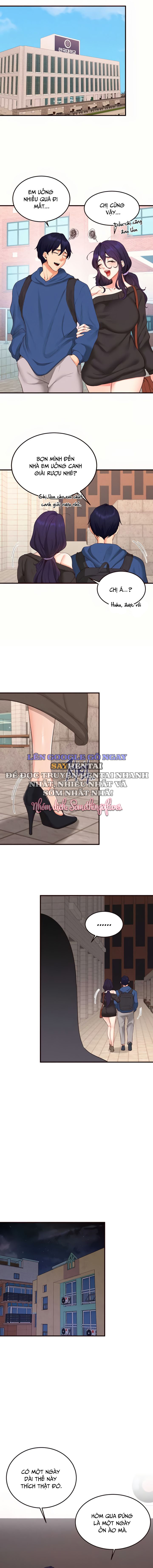 chao-mung-den-voi-van-hoa-milf-chap-69-9 integer