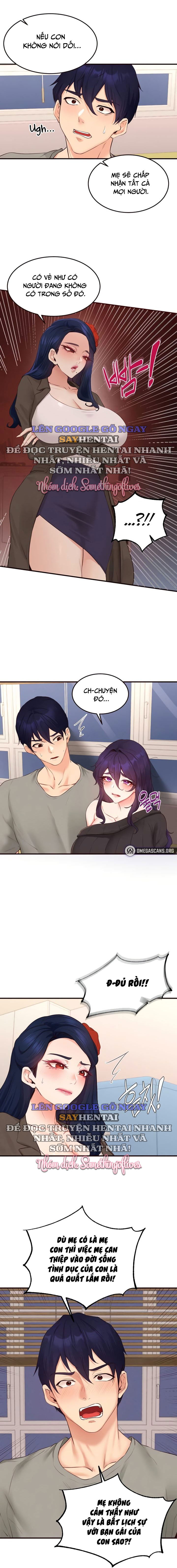 chao-mung-den-voi-van-hoa-milf-chap-70-1 integer