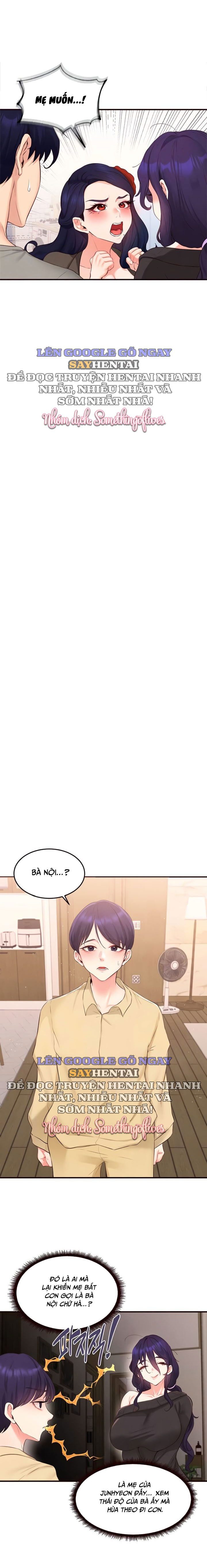 chao-mung-den-voi-van-hoa-milf-chap-70-3 integer