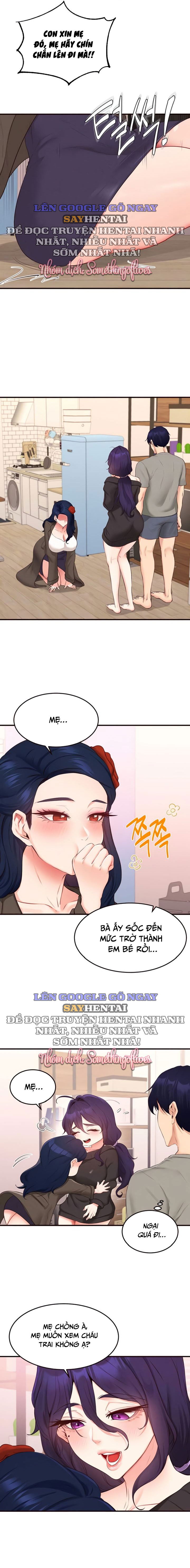 chao-mung-den-voi-van-hoa-milf-chap-70-2 integer