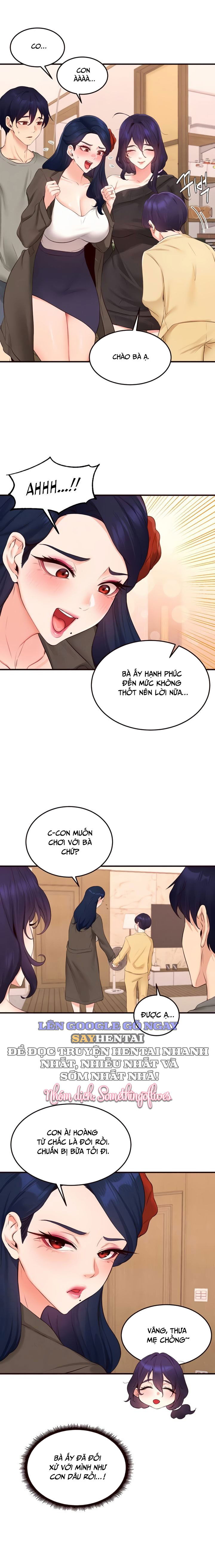 chao-mung-den-voi-van-hoa-milf-chap-70-4 integer