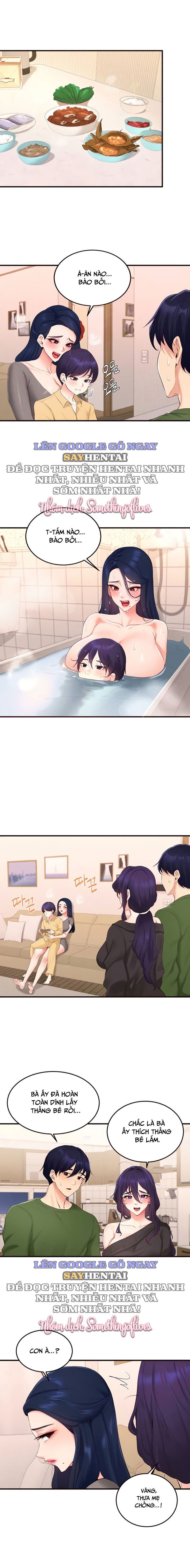 chao-mung-den-voi-van-hoa-milf-chap-70-5 integer