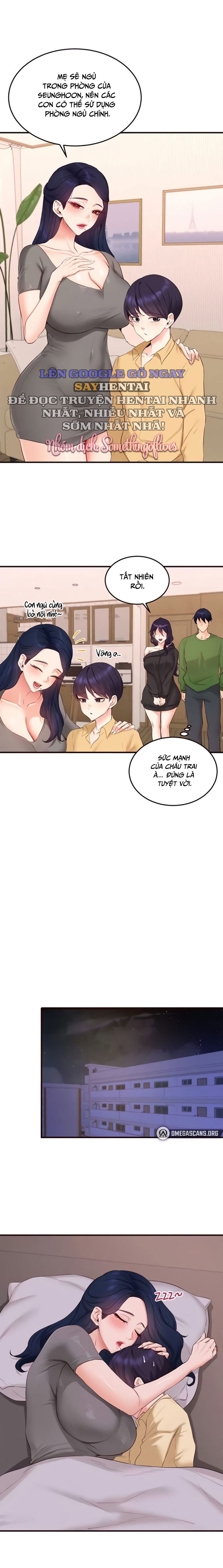 chao-mung-den-voi-van-hoa-milf-chap-70-6 integer