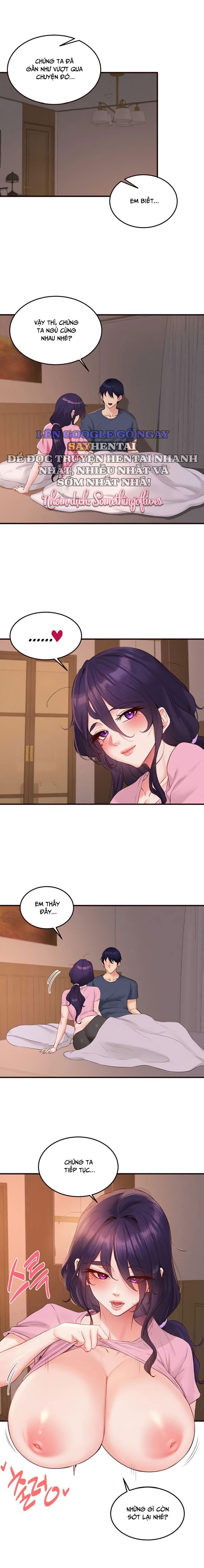 chao-mung-den-voi-van-hoa-milf-chap-70-7 integer