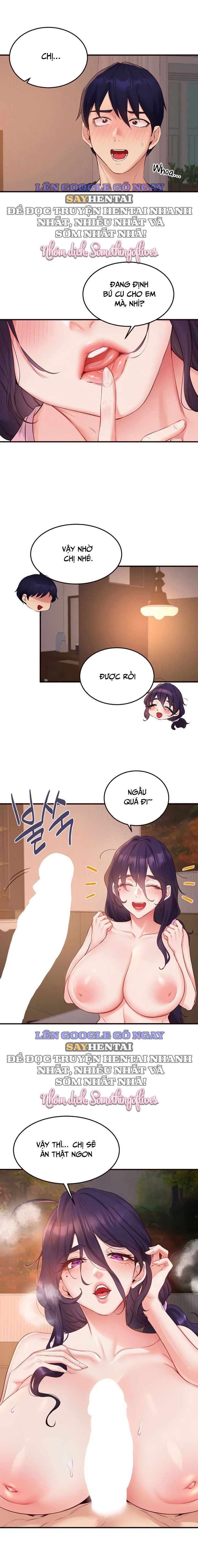 chao-mung-den-voi-van-hoa-milf-chap-70-8 integer