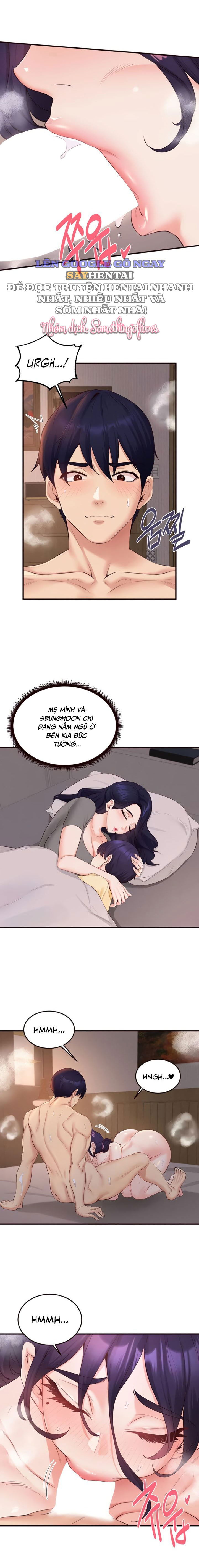 chao-mung-den-voi-van-hoa-milf-chap-70-9 integer